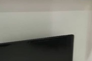 Camellia Service Suites