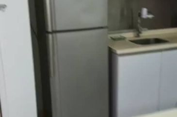 Camellia Service Suites