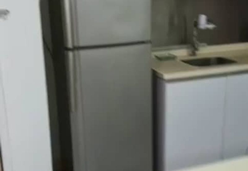 Camellia Service Suites