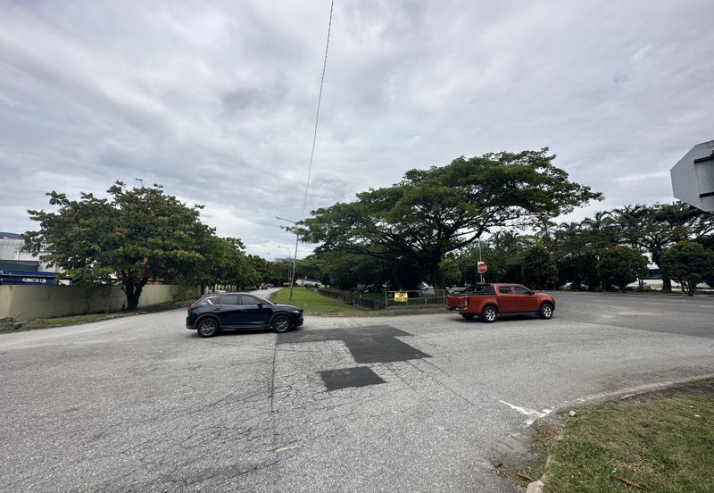 Bandar Bukit Puchong