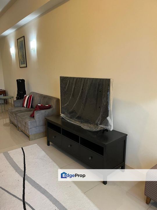 Gaya Bangsar ( Bangsar KL) For Rent, Kuala Lumpur, Bangsar