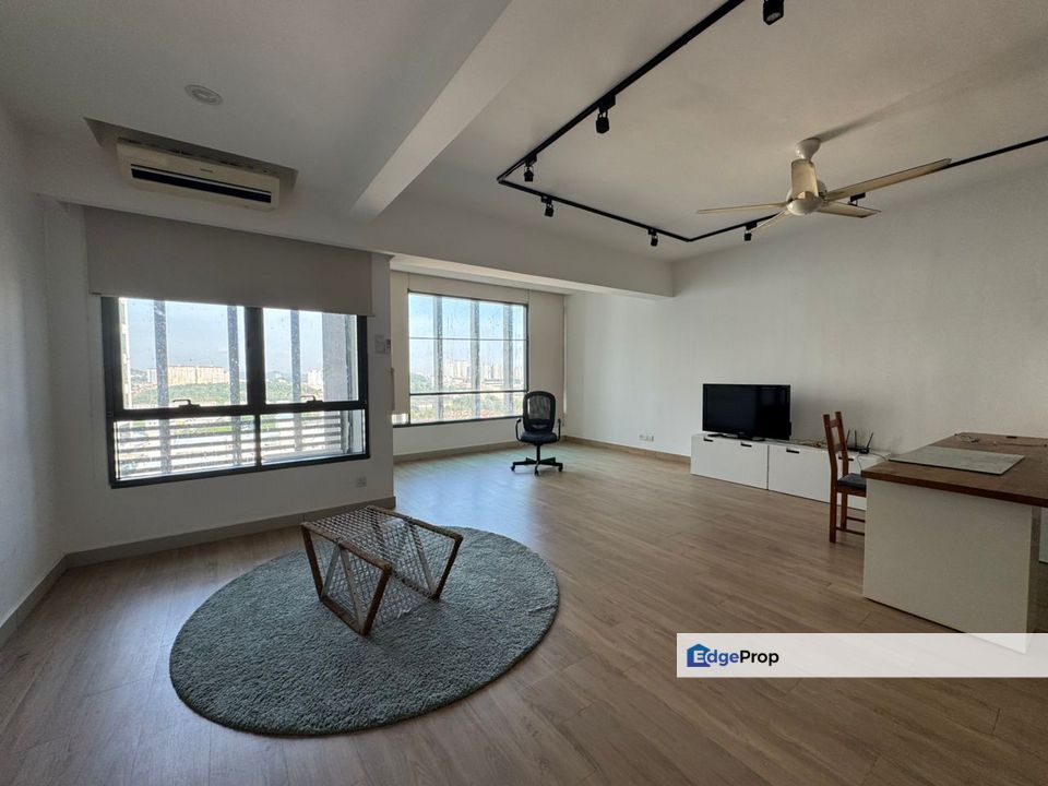 Flexis One South ( Seri Kembangan) For Rent, Selangor, Seri Kembangan