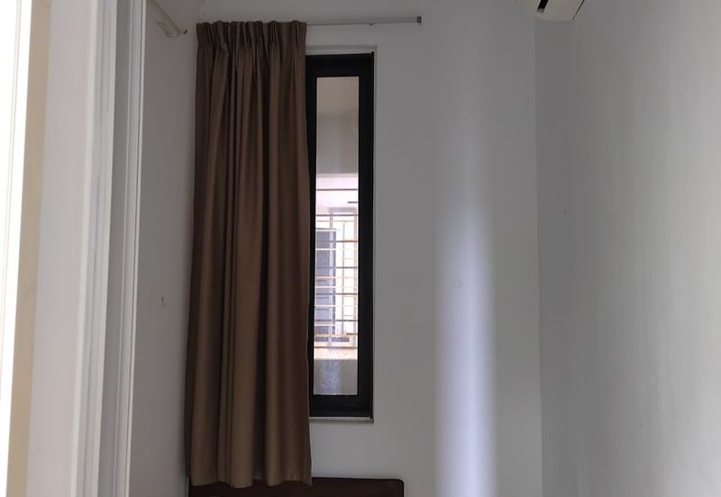 Shamelin Star Serviced Residences