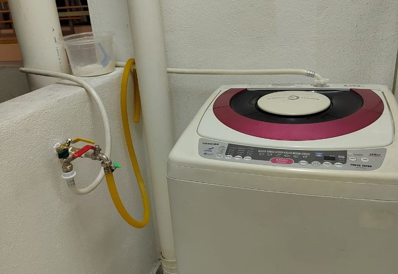 Shamelin Star Serviced Residences