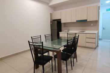 VIVO Residential Suites