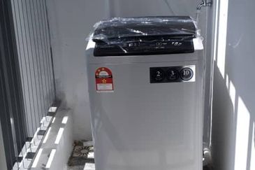 VIVO Residential Suites