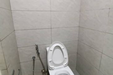 VIVO Residential Suites