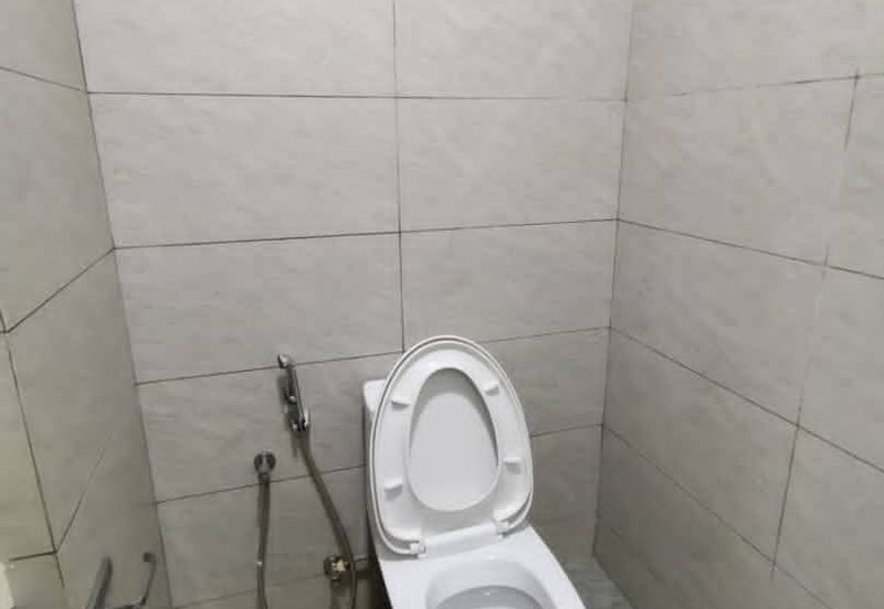 VIVO Residential Suites