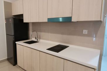 VIVO Residential Suites