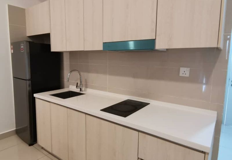 VIVO Residential Suites