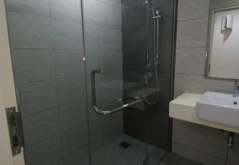 VIVO Residential Suites