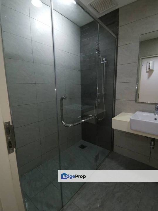 Vivo 9 Residential Suite ( Jalan Klang Lama ) For Rent, Kuala Lumpur, Jalan Klang Lama (Old Klang Road)