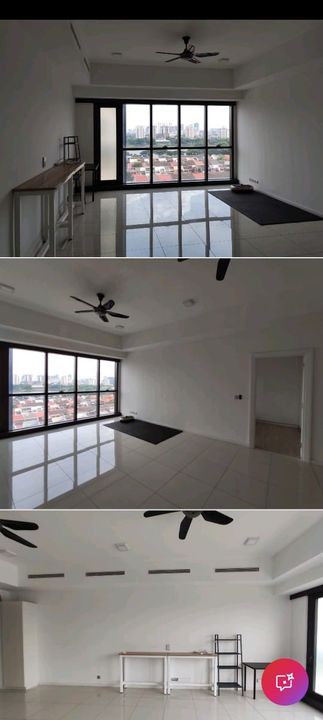 M City Ampang ( For Rent), Kuala Lumpur, Ampang