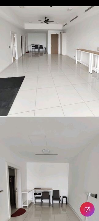 M City Ampang ( For Rent), Kuala Lumpur, Ampang