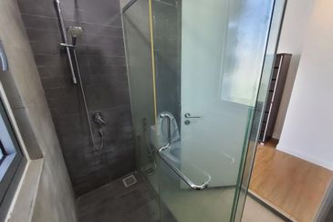 VIVO Residential Suites