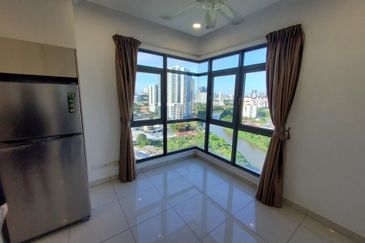 VIVO Residential Suites