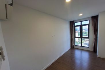 VIVO Residential Suites