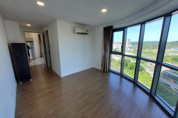 VIVO Residential Suites