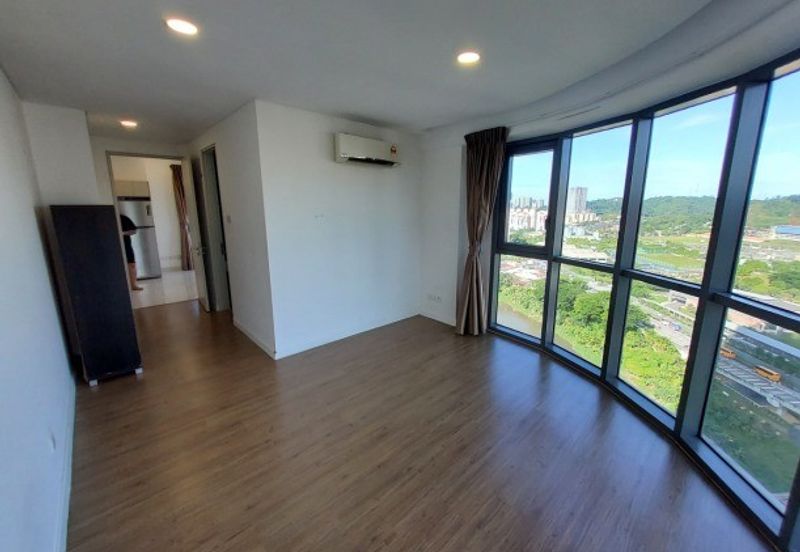 VIVO Residential Suites