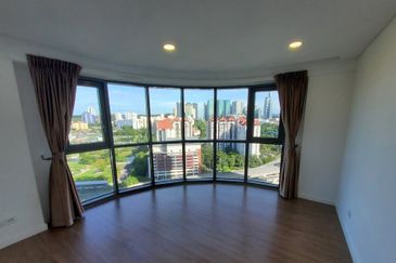 VIVO Residential Suites