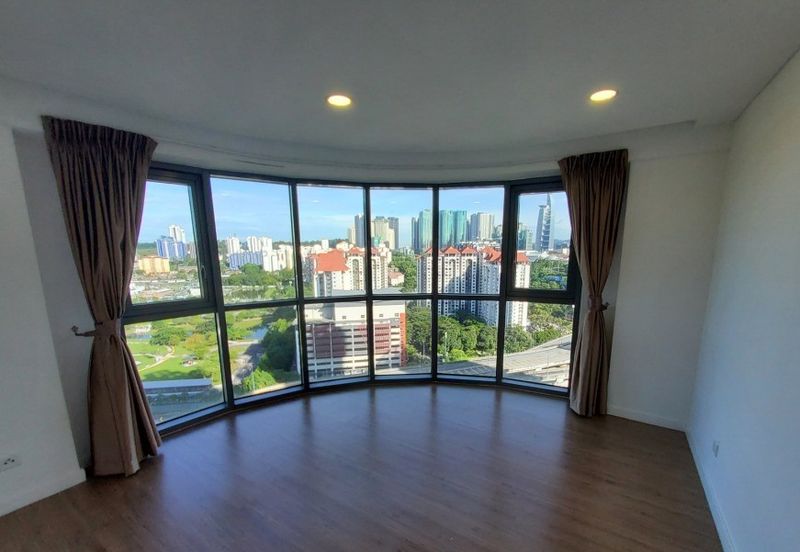 VIVO Residential Suites