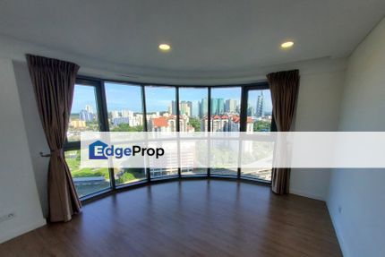 Vivo 9 Residential ( Jalan Klang Lama Kl ) For Rent, Kuala Lumpur, Jalan Klang Lama (Old Klang Road)