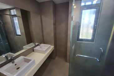 VIVO Residential Suites