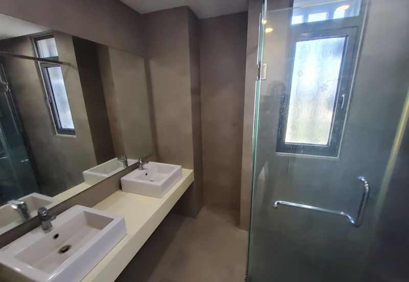 VIVO Residential Suites