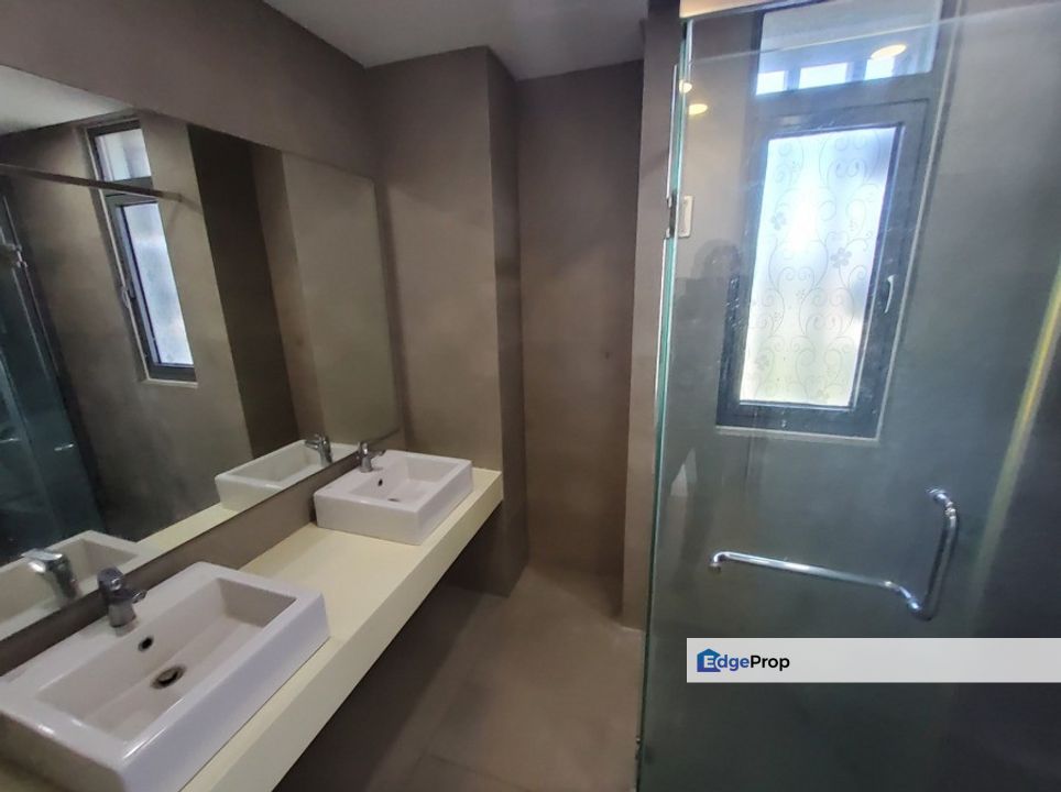 Vivo 9 Residential ( Jalan Klang Lama Kl ) For Rent, Kuala Lumpur, Jalan Klang Lama (Old Klang Road)