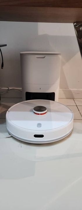 M City ( Ampang ), Kuala Lumpur, Ampang