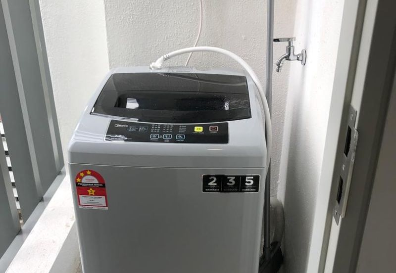 VIVO Residential Suites