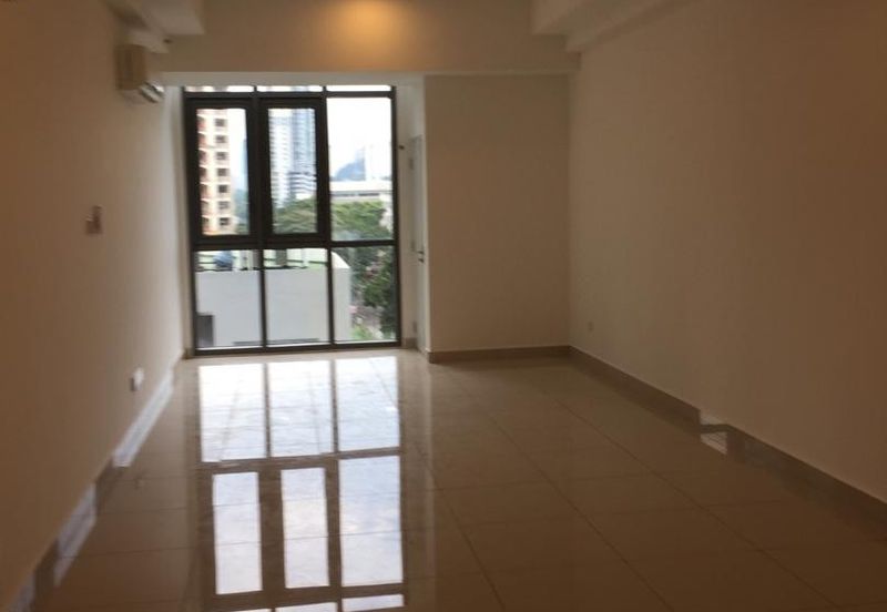 VIVO Residential Suites