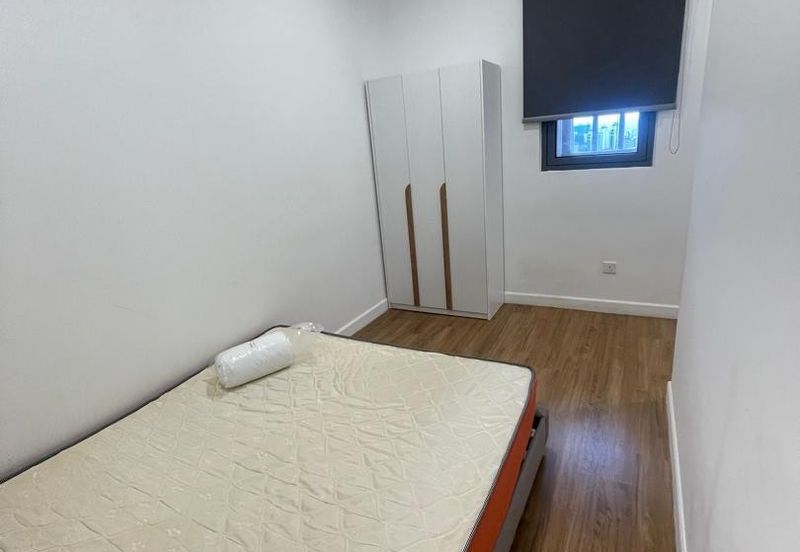 VIVO Residential Suites