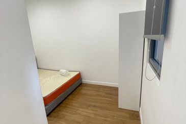 VIVO Residential Suites