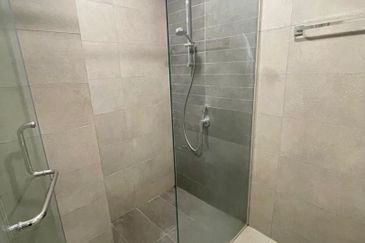 VIVO Residential Suites