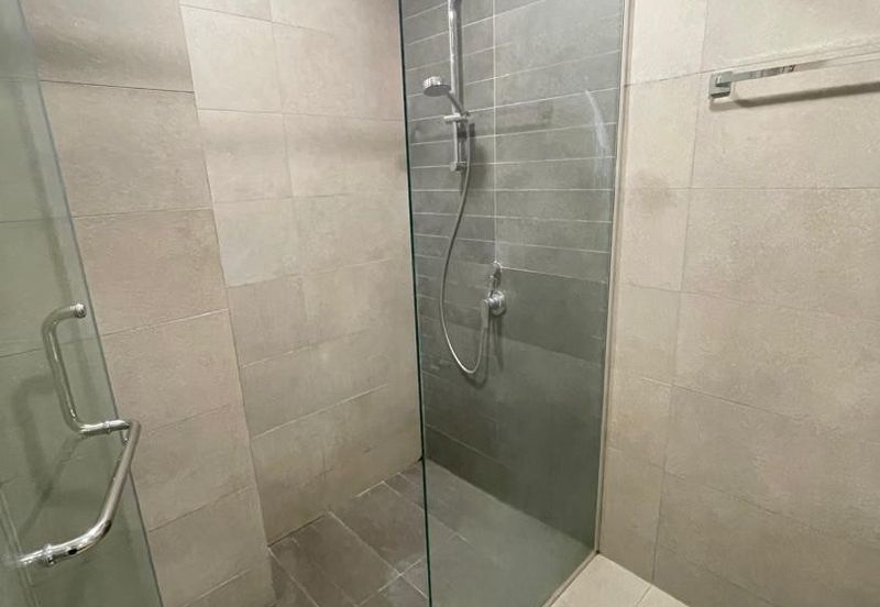 VIVO Residential Suites