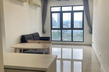 VIVO Residential Suites