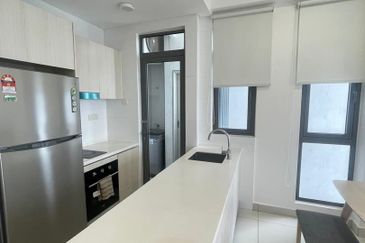 VIVO Residential Suites