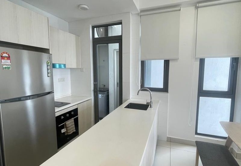 VIVO Residential Suites