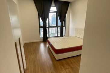 VIVO Residential Suites