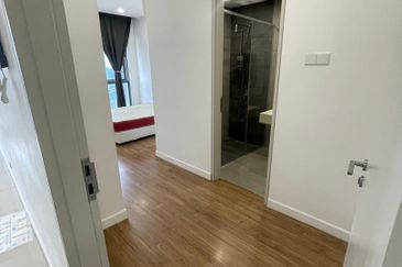 VIVO Residential Suites