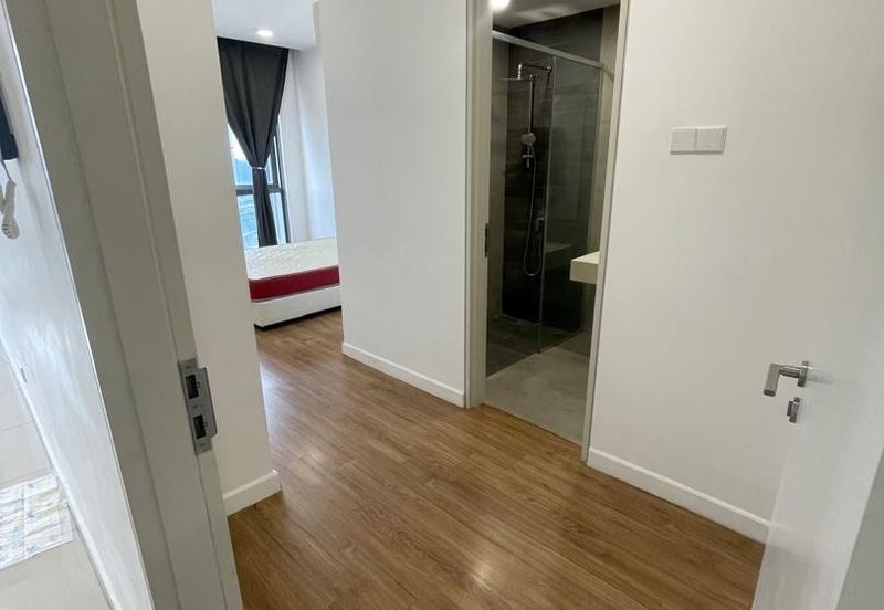 VIVO Residential Suites