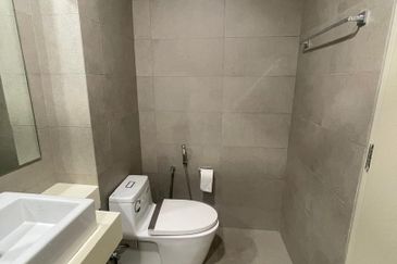 VIVO Residential Suites