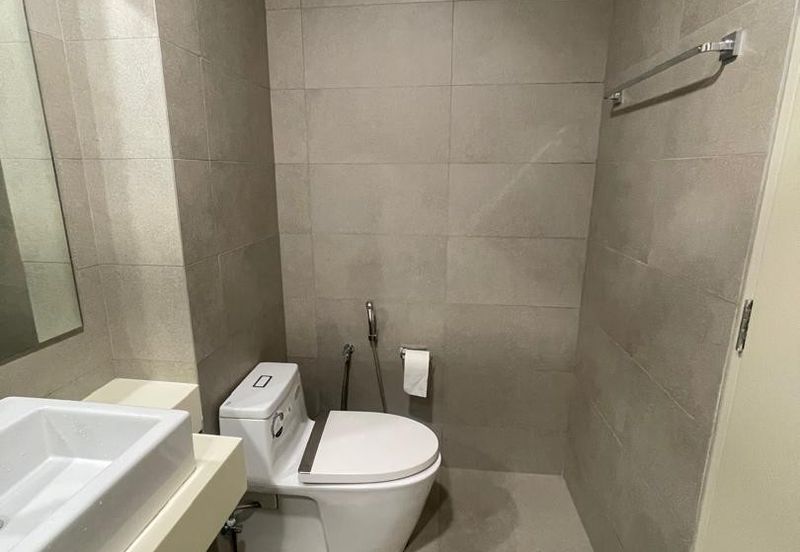 VIVO Residential Suites