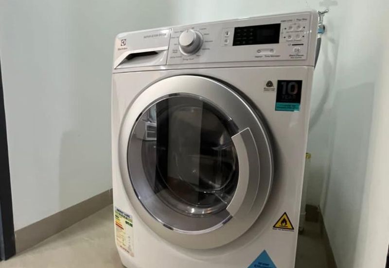 V Residence Suites @ Sunway Velocity