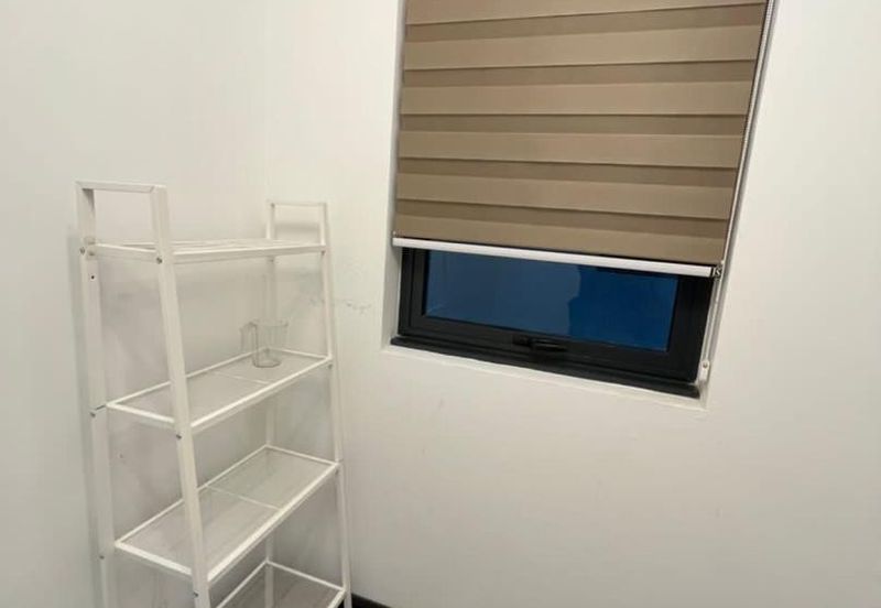 V Residence Suites @ Sunway Velocity