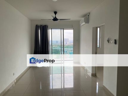 Maxim Residence ( Cheras ) For Rent, Kuala Lumpur, Cheras