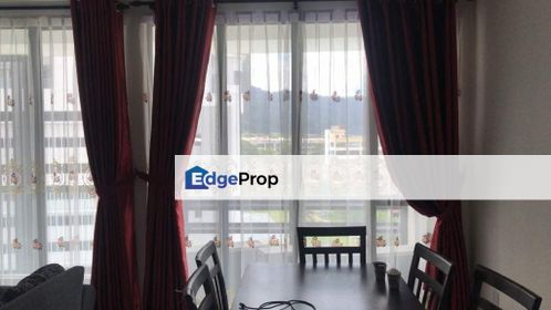 You Vista & You City Cheras For Rent, Selangor, Batu 9th Cheras