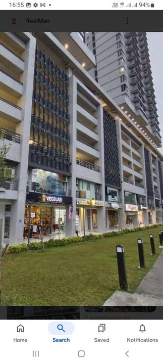 Maxim Residence ( Cheras ) For Rent, Kuala Lumpur, Cheras