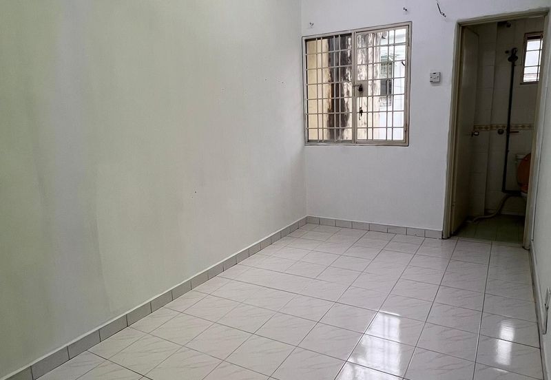 Bandar Damai Perdana